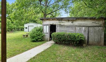 205 Central Ave, Bay, AR 72411