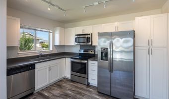 801 Kakala St 1007, Kapolei, HI 96707
