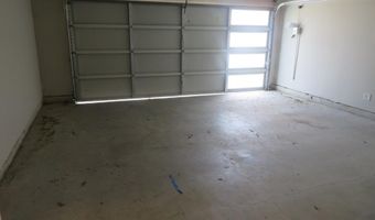 713 Trinity Park Trl, Alvarado, TX 76009