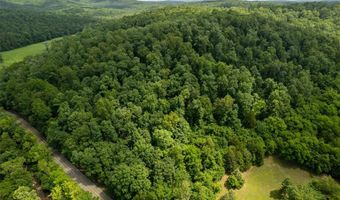 3559 Highway F, Annapolis, MO 63620