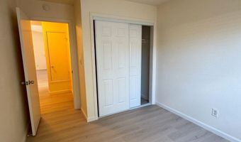 3323 Blythe Dr, Antioch, CA 94509