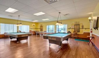 2280 E Valley Pkwy 107, Escondido, CA 92027