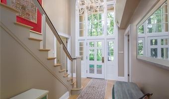 2710 GEORGE'S Ln, Alexandria, LA 71301