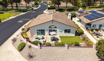 18006 Calle Estepona, San Diego, CA 92128