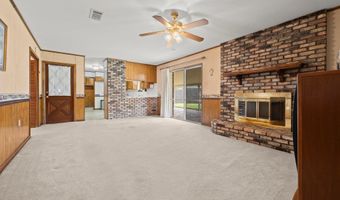 1382 Braeburn Dr, Baton Rouge, LA 70815