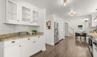 4100 N Bodenheimer St, Boise, ID 83703