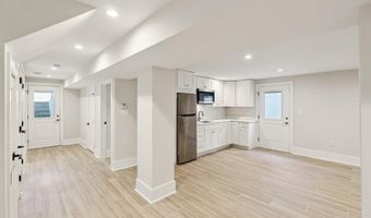 1207 DELAFIELD Pl NW, Washington, DC 20011