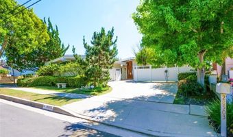 28503 Rothrock Dr, Rancho Palos Verdes, CA 90275