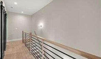 2333 Mason Dr D26, Atlanta, GA 30316