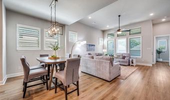 6333 Hedgecoxe Rd, The Colony, TX 75056