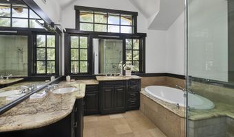 1430 Silver King Dr, Aspen, CO 81611