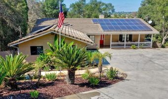 3915 Palomar Dr, Fallbrook, CA 92028