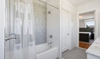 125 Cedar Ave, Allenhurst, NJ 07711