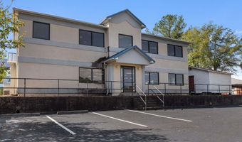 9010 US Highway 431, Albertville, AL 35951