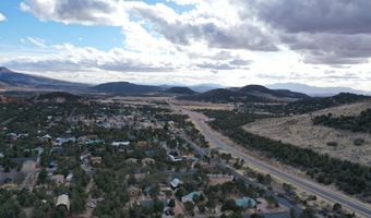 177 E Forest Dr, Central, UT 84722
