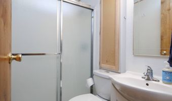 16680 W Val Vis 2, Casa Grande, AZ 85122
