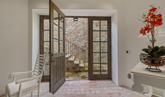 13320 SIGNAL TREE, Potomac, MD 20854
