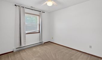 201 22nd Ave SW, Altoona, IA 50009