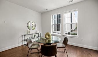 1411 KEY Blvd 411, Arlington, VA 22209
