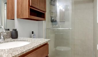 4518 FLINTSTONE Rd, Alexandria, VA 22306