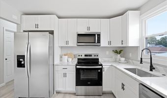 415 ORCHARD Ave, Baltimore, MD 21225