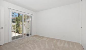 3649 Azure Cir, Carlsbad, CA 92008