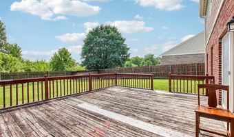 627 Appleseed Dr, Indianapolis, IN 46217