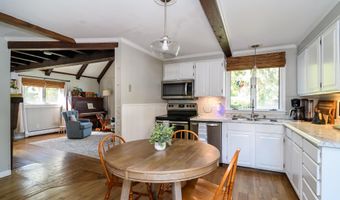 44 Cotuit Rd, Bourne, MA 02532