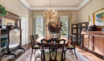3826 Mississippi 18, Brandon, MS 39042