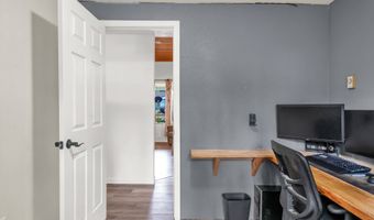 25191 BERRY Ln, Veneta, OR 97487