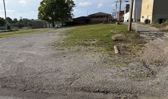 130 W Webster Ave, Ava, MO 65608