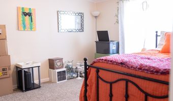 2632 Broadway Lake Rd, Anderson, SC 29621