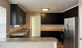 2024 Sharon Ave, Albany, GA 31707