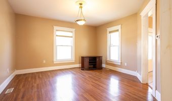 1138 M St, Bedford, IN 47421
