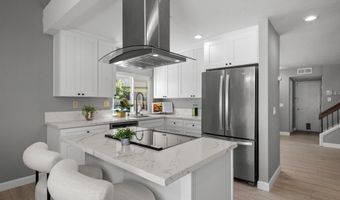 7290 Oakham Way, San Diego, CA 92139