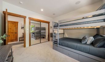 873 Rosewood Cir, Incline Village, NV 89451
