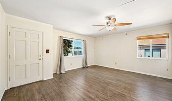 8976 Rover St, Spring Valley, CA 91977