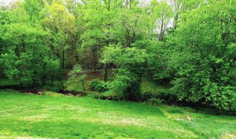 305 ROLLING KNOLL Dr, Bel Air, MD 21014