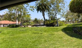 5109 Don Miguel, Carlsbad, CA 92010