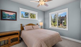 61525 Meeks Trl, Bend, OR 97702