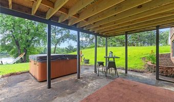 6328 Riverdale Dr NW, Ramsey, MN 55303
