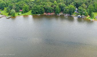 899 Snow Lake Dr, Ashland, MS 38603