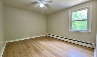 562 Buck Hill Rd, Burrillville, RI 02859