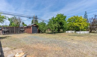 3120 Hermosa Dr, Napa, CA 94558