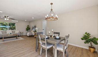 1885 E Perkinsville Rd, Chino Valley, AZ 86323