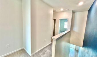 9317 TECUMSEH Dr, Alafaya, FL 32825