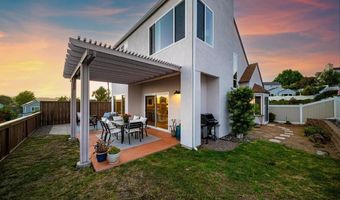 4507 Carnaby Ct, Carlsbad, CA 92010