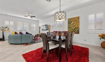 723 Orange Plume Walk, Henderson, NV 89011