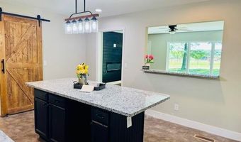 7015 Gamble Rd, Birchwood, TN 37308