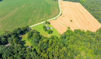 3586 MANFIELD Rd, Aylett, VA 23009